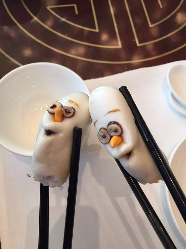圖片14 圖片14