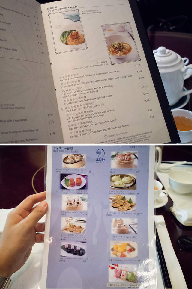 圖片4 圖片4