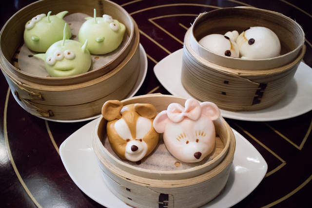 圖片5 圖片5