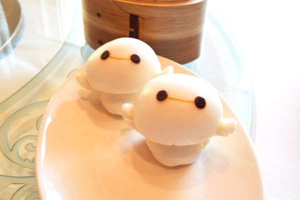 圖片8 圖片8