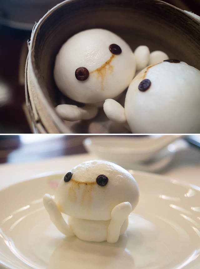 圖片9 圖片9