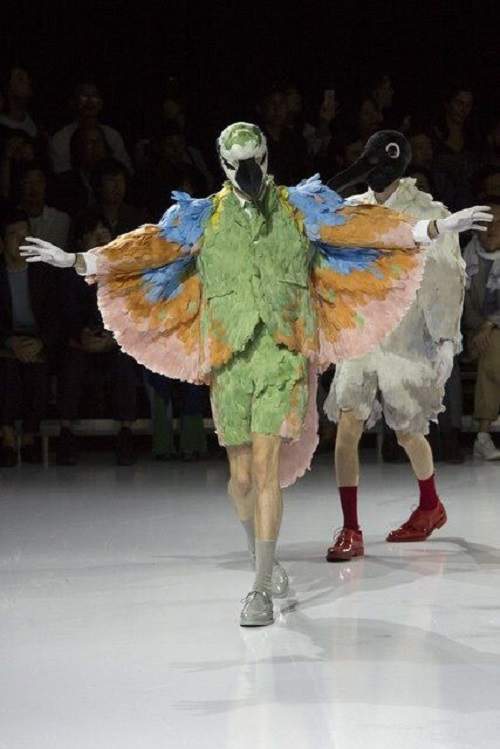 圖片5 圖片5