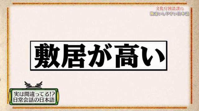 圖片5 圖片5