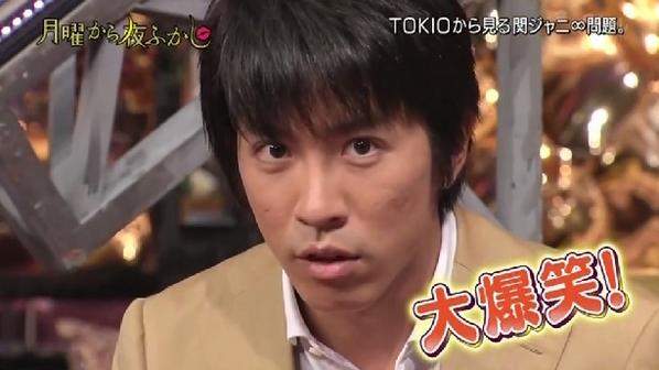 圖片7 圖片7