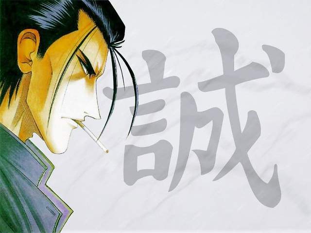 圖片4 圖片4