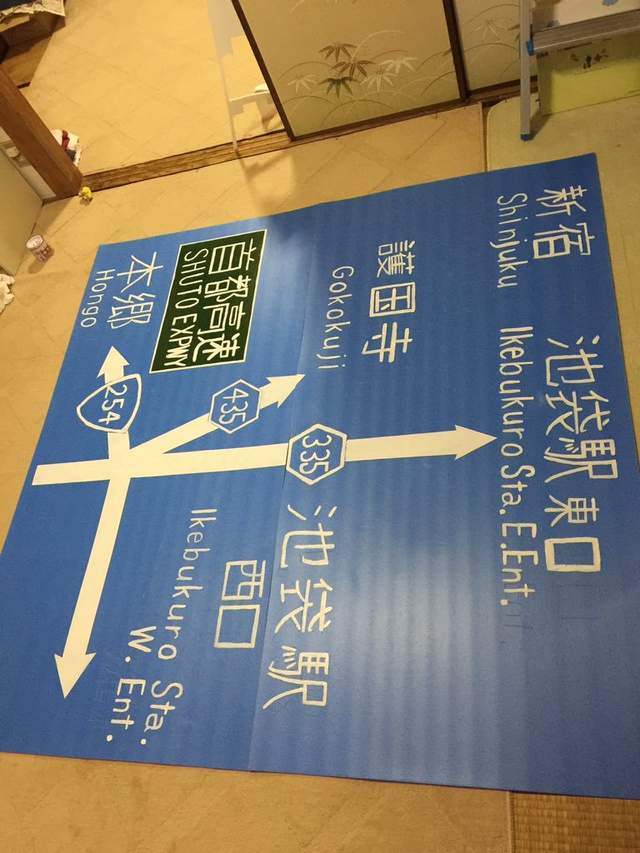圖片8 圖片8
