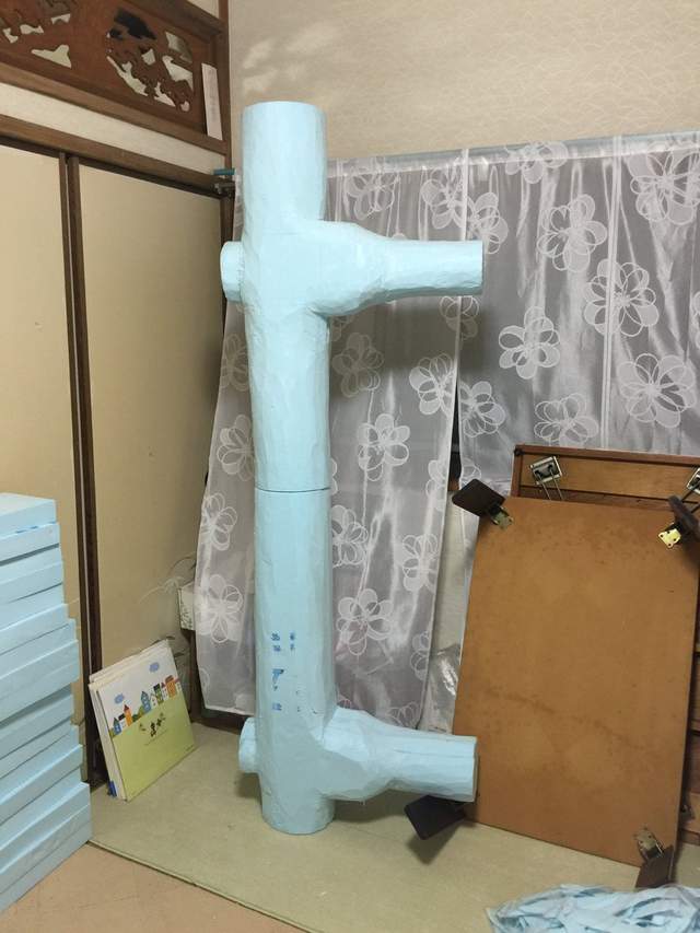 圖片10 圖片10