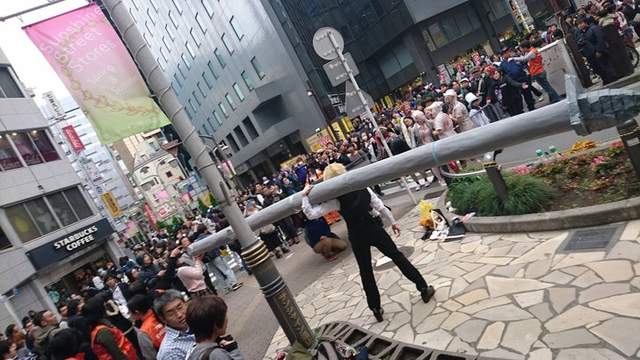 圖片20 圖片20