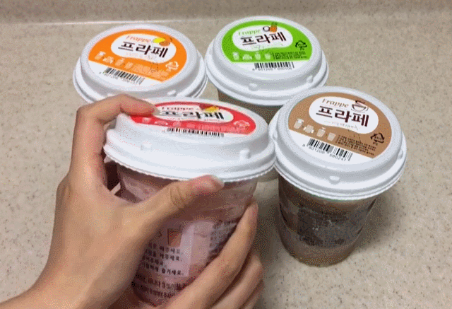 圖片4 圖片4