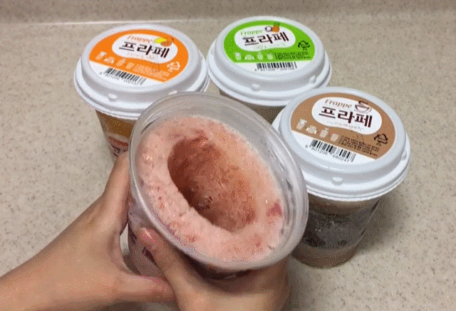 圖片5 圖片5