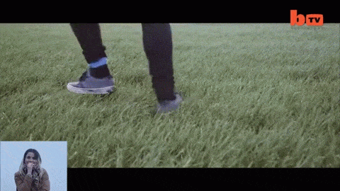 圖片13 圖片13
