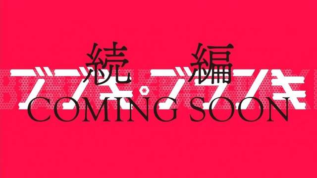 圖片6 圖片6