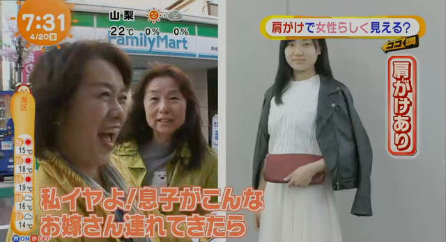 圖片4 圖片4