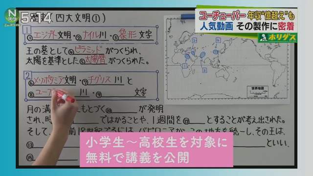 圖片11 圖片11