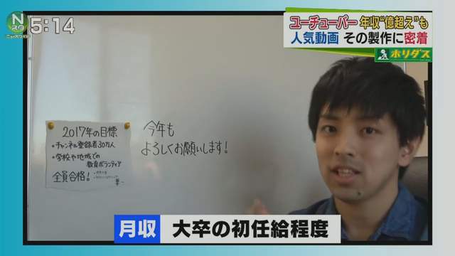 圖片12 圖片12