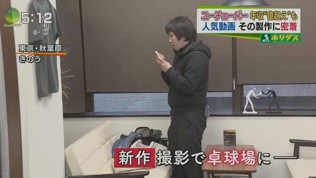 圖片6 圖片6