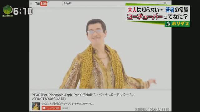 圖片4 圖片4