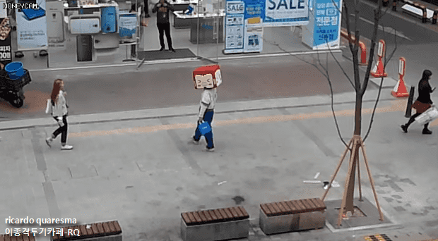 圖片4 圖片4