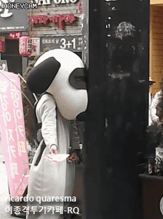 圖片5 圖片5