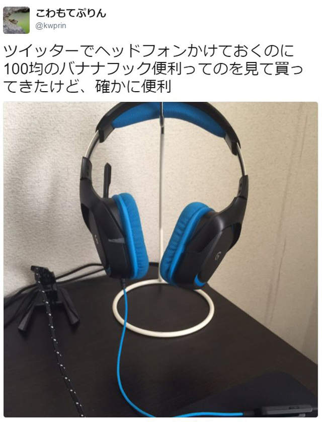 圖片10 圖片10