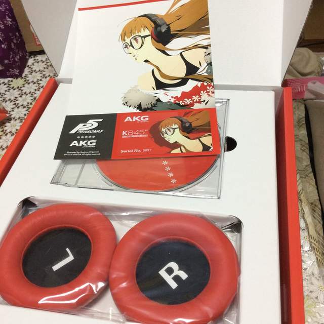 圖片6 圖片6