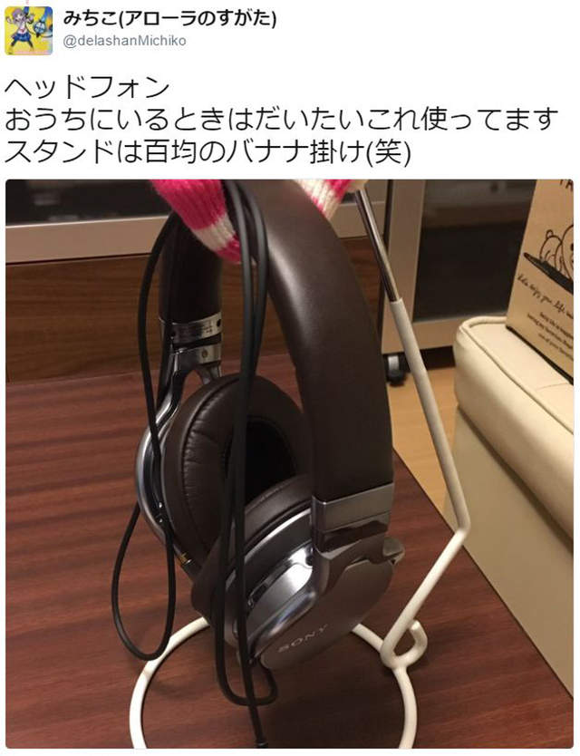 圖片11 圖片11