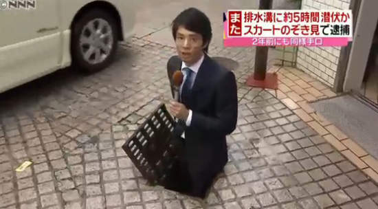 圖片8 圖片8