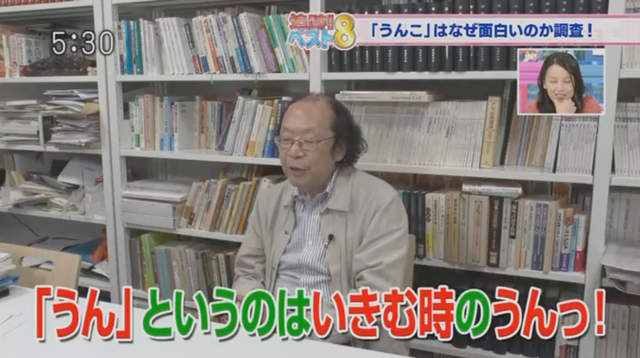 圖片19 圖片19