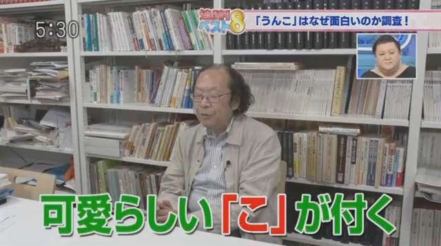 圖片20 圖片20