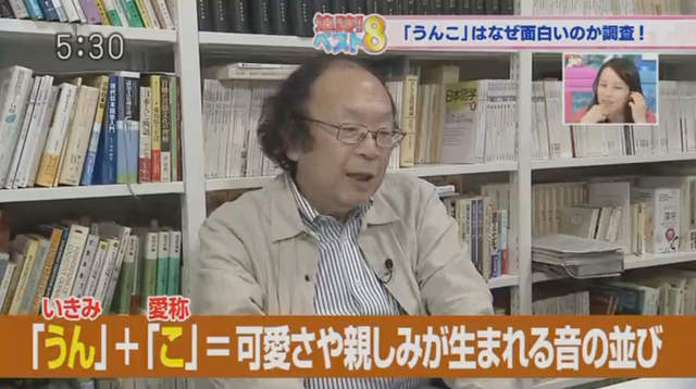 圖片21 圖片21