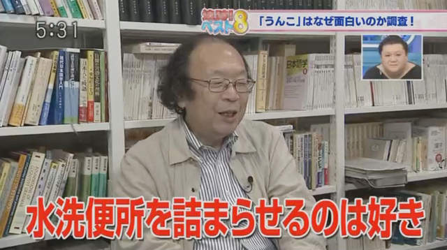 圖片22 圖片22