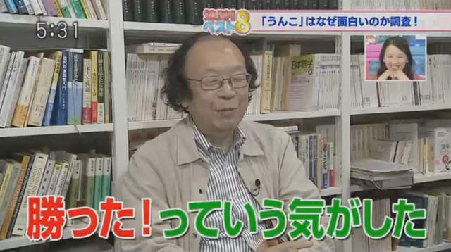 圖片23 圖片23