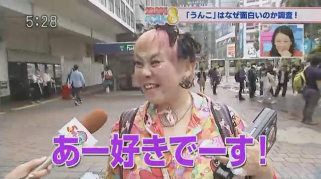 圖片6 圖片6