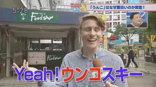 圖片8 圖片8