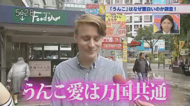 圖片9 圖片9