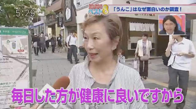 圖片10 圖片10