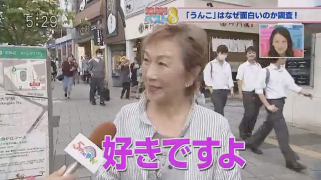 圖片11 圖片11