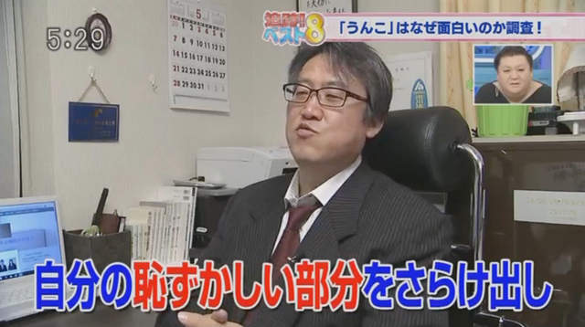 圖片14 圖片14