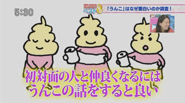 圖片17 圖片17