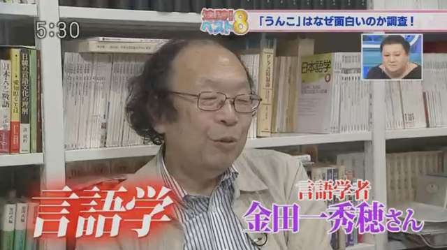 圖片18 圖片18