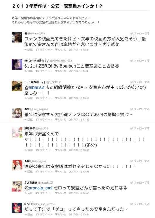 圖片4 圖片4