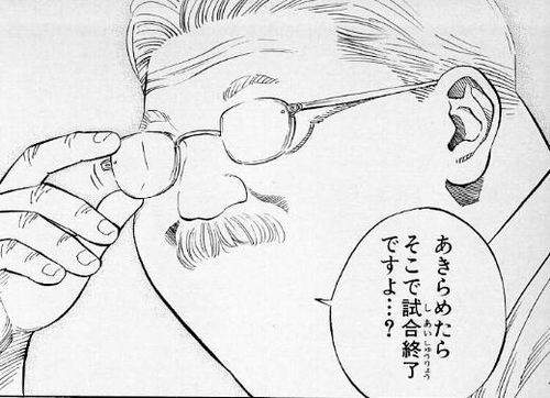 圖片7 圖片7