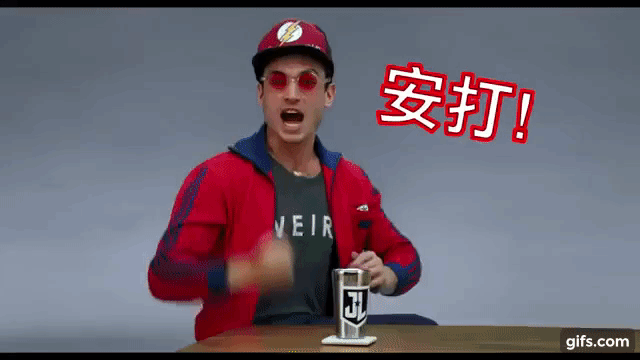 圖片6 圖片6