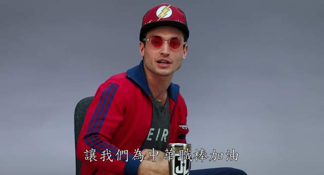 圖片5 圖片5