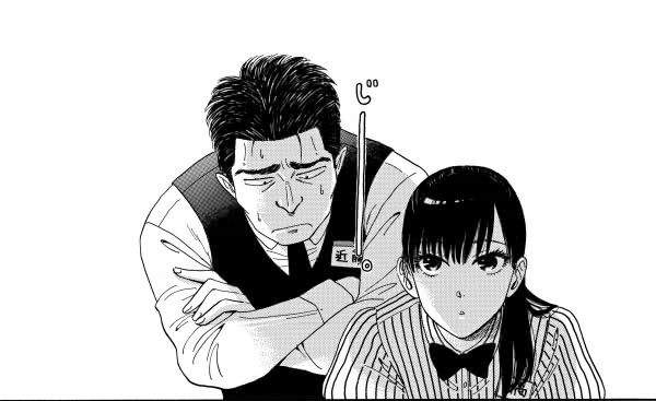 圖片4 圖片4