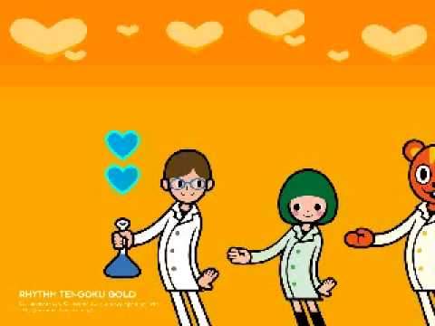 圖片4 圖片4