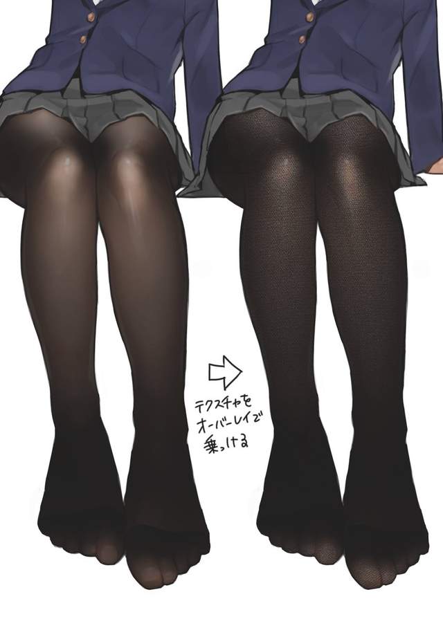 圖片5 圖片5