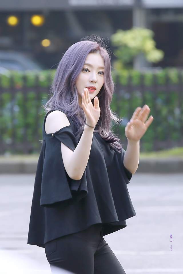 圖片9 圖片9