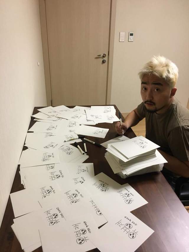 圖片5 圖片5