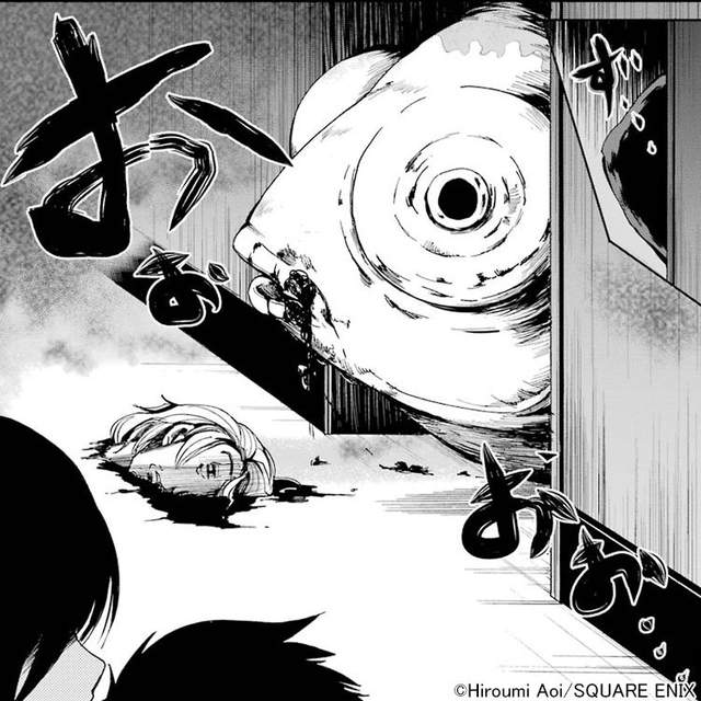 圖片4 圖片4